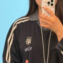 무렛골(하) | 이 순간을 잡고 놓지 말아줘 너와 나
