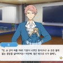 슈스토리 이미지
