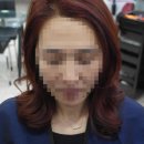 헤어컴 이미지