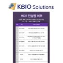 케이바이오 이미지