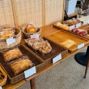 우리주말농원식당 이미지