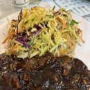 정통중국관 | 속초 중국집 맛집 중국관 탕수육 짜장면 짬뽕 볶음밥