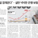건도기업(주) 이미지