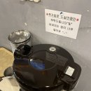 [구로디지털단지역 맛집] 밥 무제한 라면 무료 가성비 점심 맛집, 투마마김치찌개 솔직후기