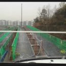 신탄진고속카 네이버블로그