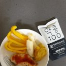 퍼스트원 휘트니스 이미지