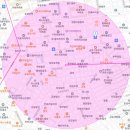동방시장 이미지