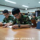 솔빛도서관 이미지