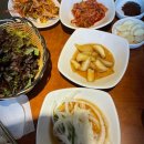경기도 수원시 영통구 청명남로4번길 이미지
