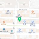 행복한 치과기공소 이미지