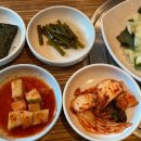 강남-089 이미지