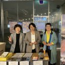 [4/16] 세월호 참사 12주기 추모 영화 ＜주희에게＞ 공동체 상영 이미지