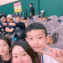 센텀조은의원 이미지