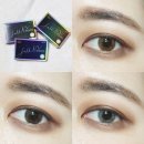 복많이우사미 이미지