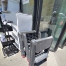 반도세차장 | 일산 세차장 ㅣ 풍동 오토스테이 ㅣ 노터치 세차 후 드라이빙존 이용 후기