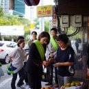 대구대동시장 이미지