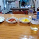 원사즉석우동짜장 | 원종동 맛집 원사즉석우동짜장, 20년 단골이 추천하는 골뱅이무침