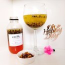 선태농장 이미지