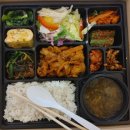 서초구보건소 화장실 이미지