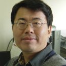 포스텍