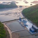 ㈜스페이스 이미지