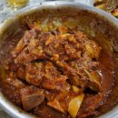 벙글벙글찜갈비 | 대구 동인동 찜갈비골목 맛집 벙글벙글찜갈비 후기 (찜갈비 미국산 2인분, 볶음밥)
