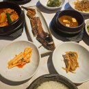 (주)친한F&amp;B 이미지