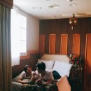 모노러브 이미지