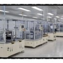 금영산업 이미지