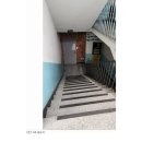 아시아선수촌프레스센터상가 이미지