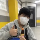 메이트 태권도 이미지