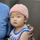 새토종왕순대 이미지