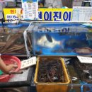 현이상회