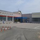 학생수영장 이미지