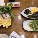 K.M.S TV노래방 이미지