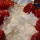 호텔 비지니스 이미지