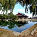 인생개획 이미지