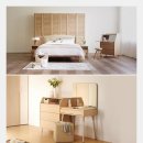 미엘 갤러리 이미지