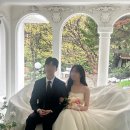 토탈슈즈 - 김제시 동헌4길 18-16 | 헤로하우스 토탈스튜디오 촬영후기ㅣ그리너리 배경 소파씬