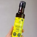 제이에스팜 이미지