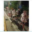 태사랑태권도장 이미지