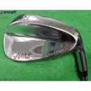 NS골프클럽 이미지