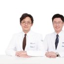 으뜸정형외과의원 이미지