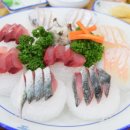 산지물신제주점 이미지