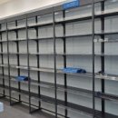 별하약국 이미지