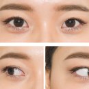 써클안경원 이미지