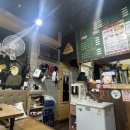 삼촌치킨지좌점 이미지