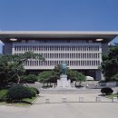 건국대학교 이미지