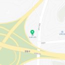 삼화가스충전소 이미지