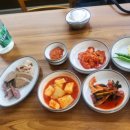 소하리순대국
